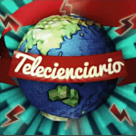 telecienciario