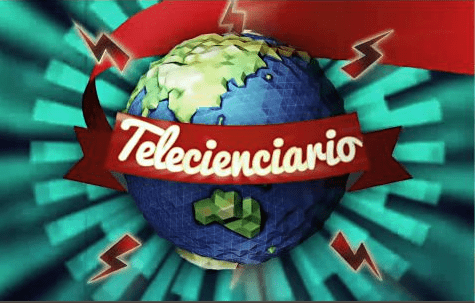 telecienciario