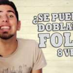 se-puede-doblar-un-folio-8-veces