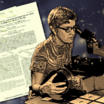 Vera Rubin