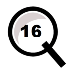 Programa 16 Quaerendo