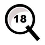 Programa 18 quaerendo