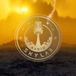 Venus, efecto invernadero, koroliov, luna, Eugene Cernan