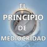 mediocridad