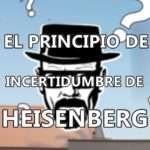 Heisenberg scenio