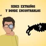 Portada Anomalocaris