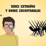 Portada Hallucigenia