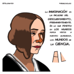 ada_lovelace_pelopanton