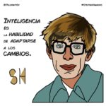 stephen_hawking_pelopanton