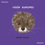 vison_europeo_pelopanton