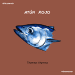 atun_rojo_pelopanton