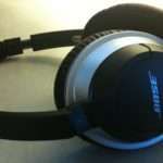 Bose
