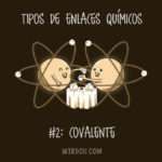 química, ciencia, divertido, gracioso, enlaces químicos, enlace covalente, electrones, átomos