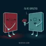 sodio, cloro, enlace iónico, sal, ciencia, gracioso, divertido, química, elementos químicos