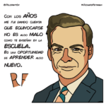richard_feynman_pelopanton