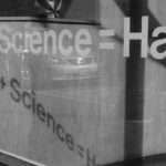 “Simple Math” by bradleypjohnson is licensed under CC BY 2.0