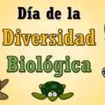 Especial Biodiversidad