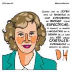 dorothy_hodgkin_pelopanton