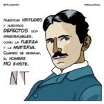 nikola_tesla_pelopanton