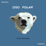 oso_polar_pelopanton