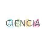 ciencia