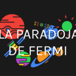 paradoja Fermi