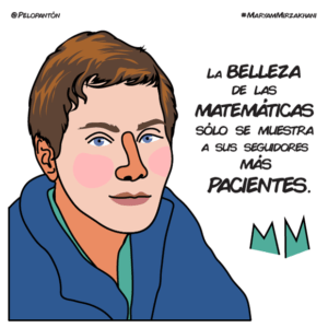 maryam_mirzakhani_pelopanton