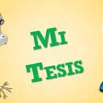 Tesis