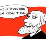 miguel_angel_miranda