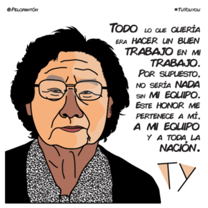 tu_youyou_pelopanton