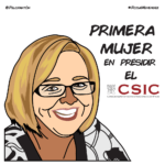 rosa_menendez_csic_pelopanton