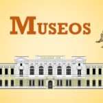 Portada museos