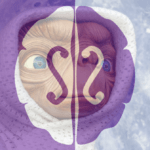 Cita con un Alien S de Stendhal