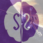 Podcast: TOP 3 Mensajes a alienígenas