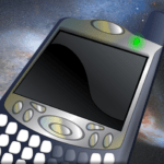 Cita con un alien - El METI