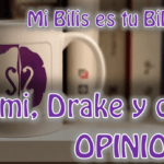 Fermi, Drake y otras OPINIONES - Mi bilis es tu bilis #2 S de Stendhal