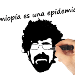 Miopía