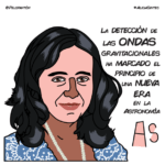 alicia_sintes_pelopanton