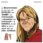 anna_traveset_pelopanton