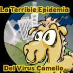 Las vacunas contra el virus camellificador