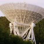 Radiotelescopio Búsqueda de vida extraterrestre