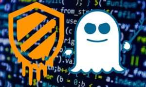 Vulnerabilidades Meltdown / Spectre