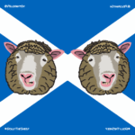 dolly_the_sheep_pelopanton