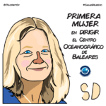 salud_deudero_pelopanton