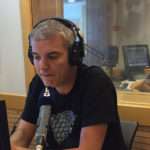 Héctor Socas-Navarro