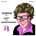 jocelyn_bell_pelopanton