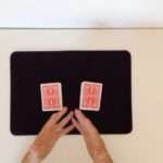 Neurociencia Magia Cerebro Rutina Cognitiva