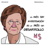 margarita_salas_pelopanton