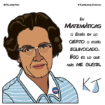 katherine_johnson_pelopanton