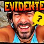 El sesgo de retrospección es uno de los sesgos cognitivos menos percibidos